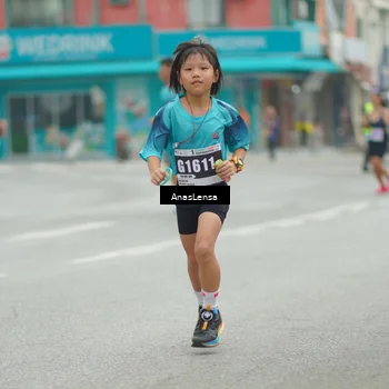 Runner Photo 8820937