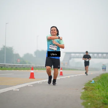 Runner Photo 8820938