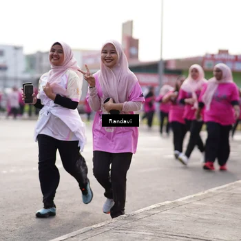 Runner Photo 8820939