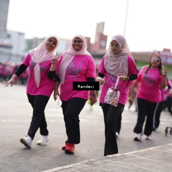 Runner Photo 8820942