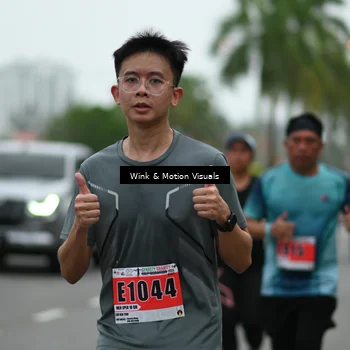 Runner Photo 8820944