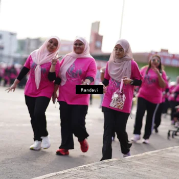 Runner Photo 8820946