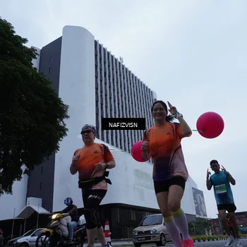 Runner Photo 8820947