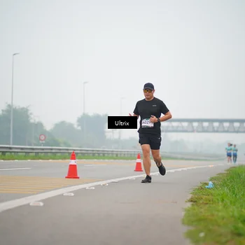 Runner Photo 8820953