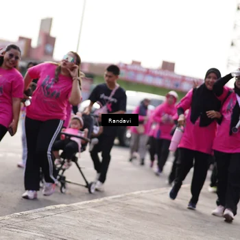 Runner Photo 8820955