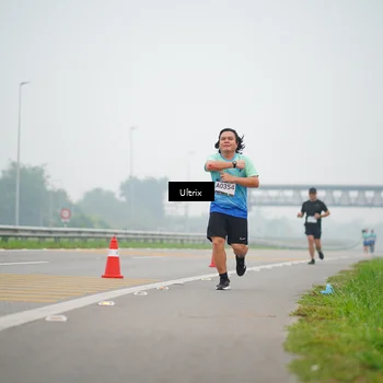 Runner Photo 8820956