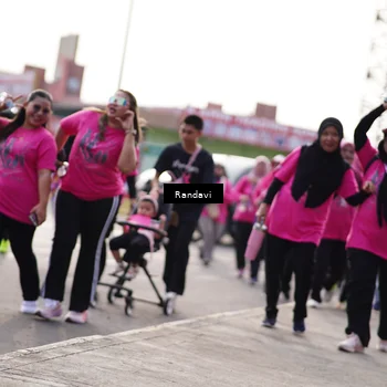 Runner Photo 8820957