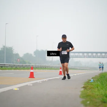 Runner Photo 8820958