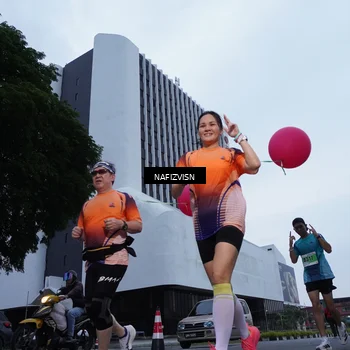 Runner Photo 8820959