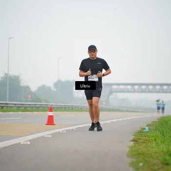 Runner Photo 8820962