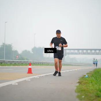 Runner Photo 8820965