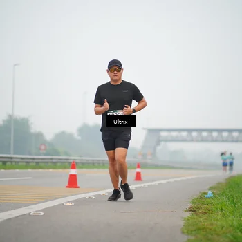 Runner Photo 8820966