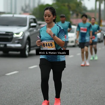 Runner Photo 8820969
