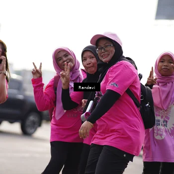 Runner Photo 8820970
