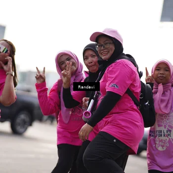 Runner Photo 8820971