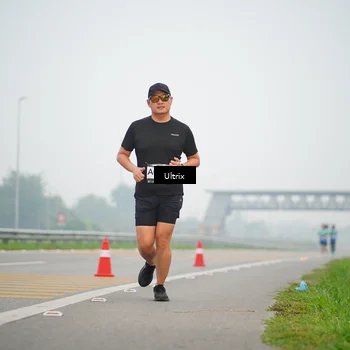 Runner Photo 8820972