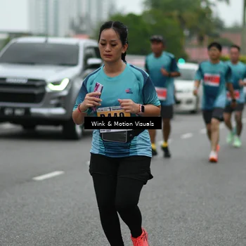 Runner Photo 8820974