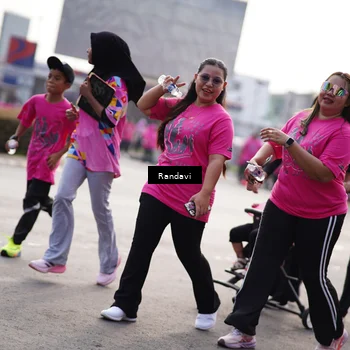 Runner Photo 8820975