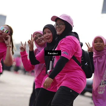 Runner Photo 8820976