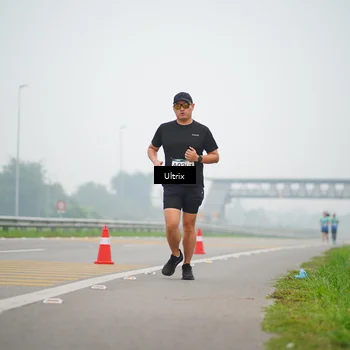 Runner Photo 8820977