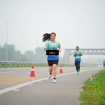Runner Photo 8820983