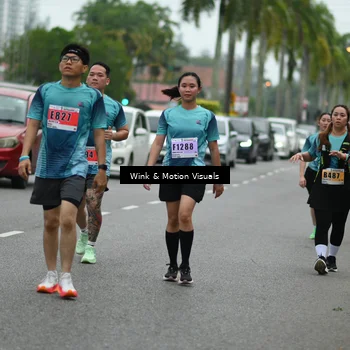 Runner Photo 8820985