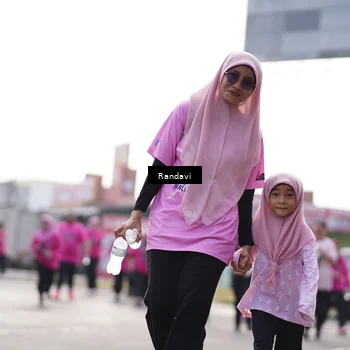 Runner Photo 8820988