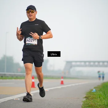 Runner Photo 8820989