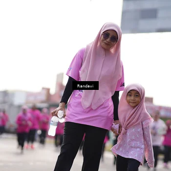 Runner Photo 8820990