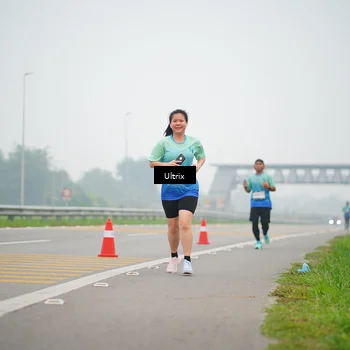 Runner Photo 8820991