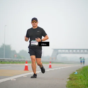 Runner Photo 8820992