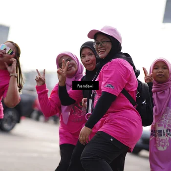 Runner Photo 8820994