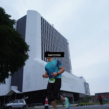 Runner Photo 8820996