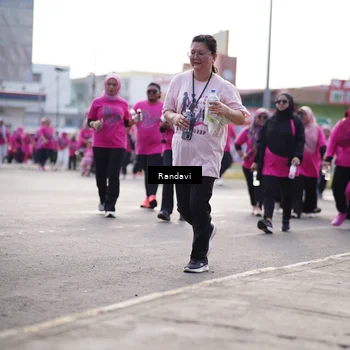 Runner Photo 8820997
