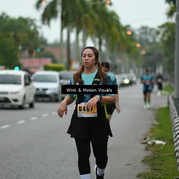 Runner Photo 8821006