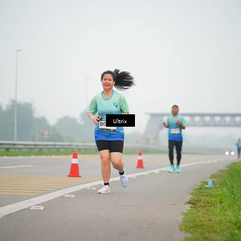 Runner Photo 8821008