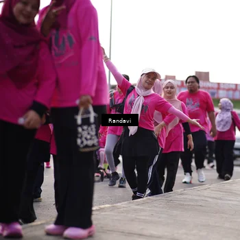 Runner Photo 8821009