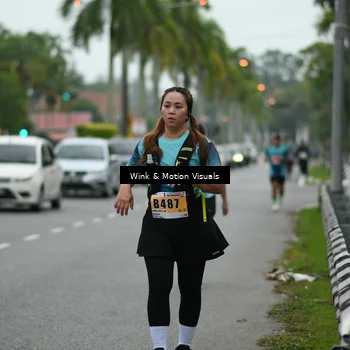 Runner Photo 8821011