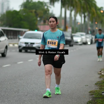 Runner Photo 8821014