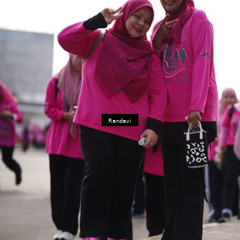 Runner Photo 8821018