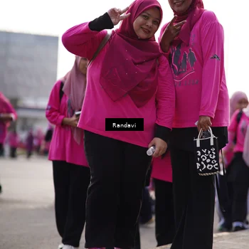 Runner Photo 8821022
