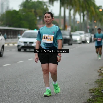 Runner Photo 8821025