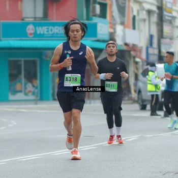 Runner Photo 8821027