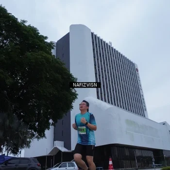 Runner Photo 8821029