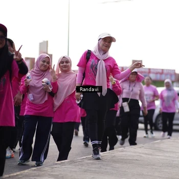 Runner Photo 8821032