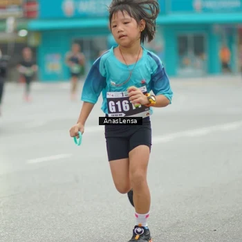 Runner Photo 8821035