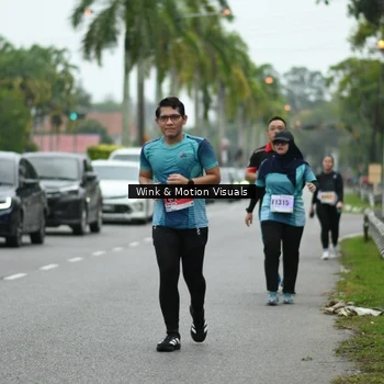 Runner Photo 8821049
