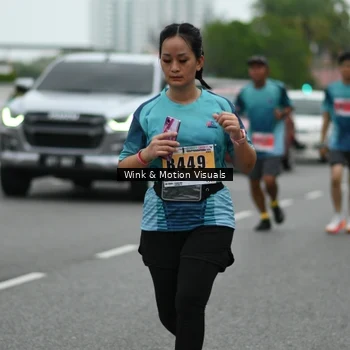 Runner Photo 8821050