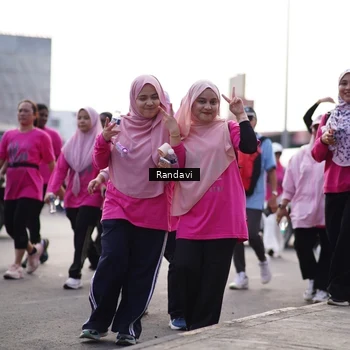 Runner Photo 8821055
