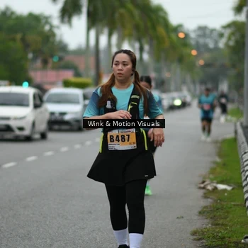 Runner Photo 8821056